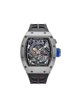 Richard Mille 2023 RM 30-01 42mm 30953276