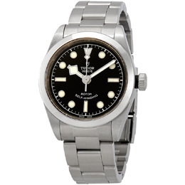 Tudor Black Bay Automatic 32mm m79580-0001