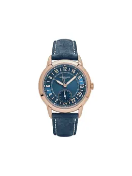Patek Philippe 2024 Complications Calatrava, Model 30953268