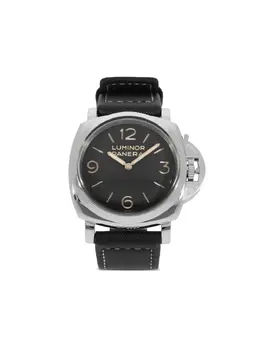 Panerai 2012 Luminor 48mm 30541842