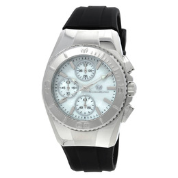 Technomarine tm-124032 Unisex Cruise Chronograph Quartz Watch