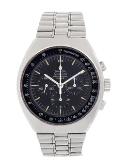 Omega Speedmaster 42mm 30856133