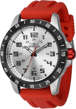 Invicta Pro Diver Mens Watch 40002