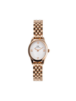 Часы Ophelia Mini 22 DW00100805 Daniel Wellington, розовый 7315030068405 | roségold