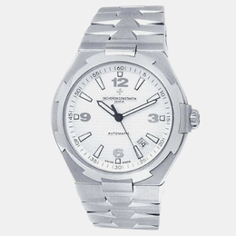 Vacheron Constantin Overseas [47040/B01A-9093]