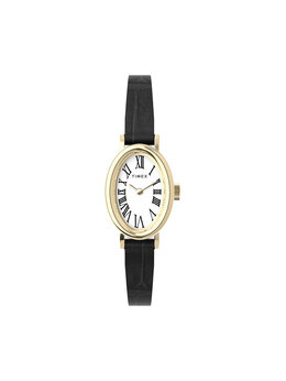 Часы Cavatina TW2W78300 Timex, золотой 0194366372243 | goldfarben