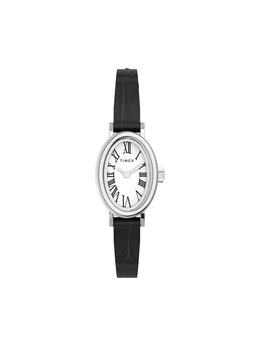 Часы Cavatina TW2W78400 Timex, серебряный 0194366372250 | silberfarben