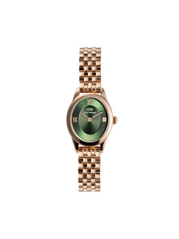 Часы Ophelia Mini 22 DW00100806 Daniel Wellington, розовый 7315030068412 | roségold
