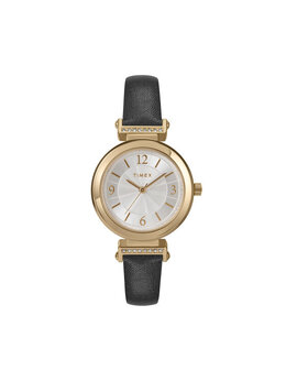 Часы Main Street TW2W96400 Timex, золотой 0194366410334 | goldfarben