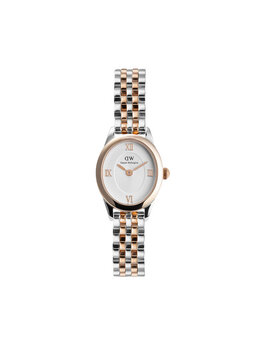 Часы Ophelia Mini 22 DW00100810 Daniel Wellington, серебряный 7315030068450 | silberfarben