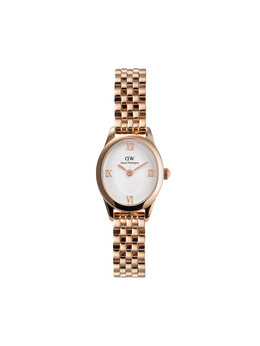 Часы Ophelia Mini 22 DW00100805 Daniel Wellington, розовый 7315030068405 | roségold
