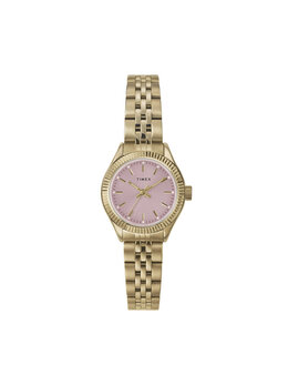 Часы Legacy Mini TW2W90800 Timex, золотой 0194366413182 | goldfarben