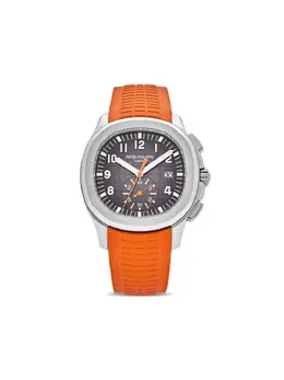 Aquanaut 31089774 - Patek Philippe