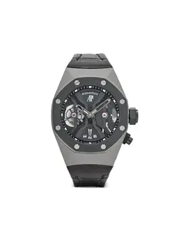 Audemars Piguet 2012 Tourbillon 44mm 31089781