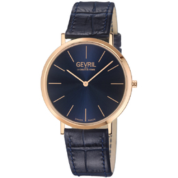 brand: Gevril; model: gv350.14.62