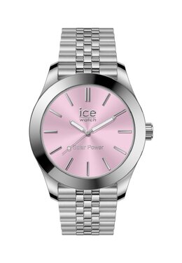 Часы Ice-Watch, розовый ic951m03e-j11 | pink