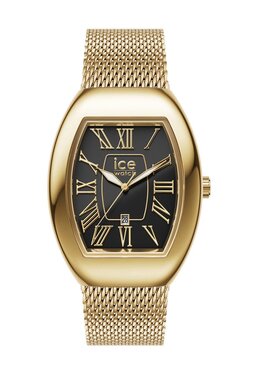 Часы BOLIDAY DOME Ice-Watch, черный ic951m03d-q11 | black