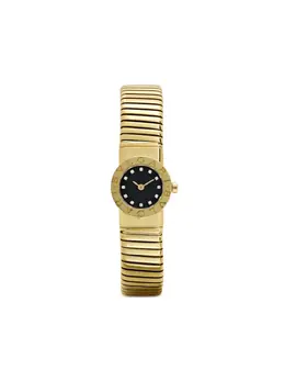 Bulgari Serpenti 24mm, Article: 31089788