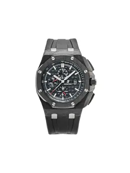 Audemars Piguet Royal Oak Offshore 44mm 31089775