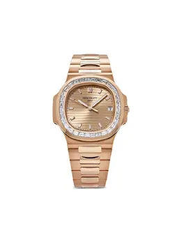 Patek Philippe Nautilus 31090262, Ref. No: 31090262