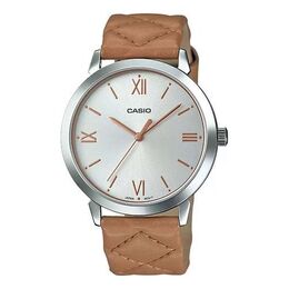 Часы Casio ltp-e153l-5adf