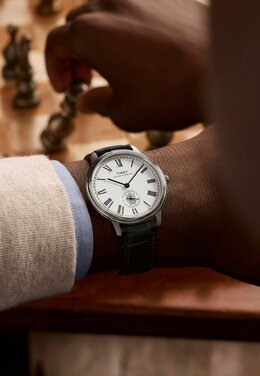 Часы Timex, черный tx152m0o8-q11 | black