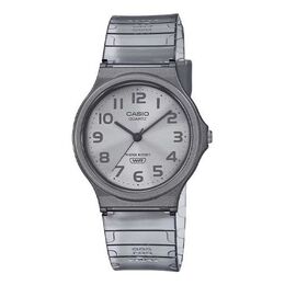 Часы Casio mq-24s-8b