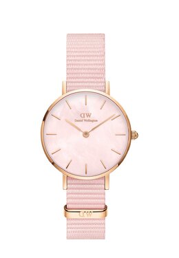 Часы Daniel Wellington, цвет Rose Gold-Coloured dw254m04o-j11 | rose gold-coloured