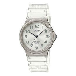 Часы Casio mq-24s-7b