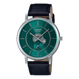 Часы Casio mtp-b130l-3av