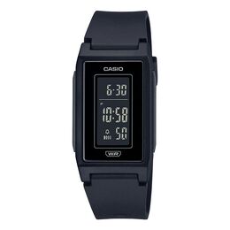 Часы Casio lf-10wh-1
