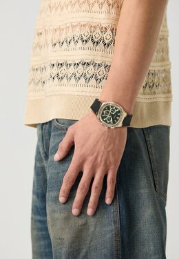 Часы HEADLINE Guess, черный gu152m0js-q11 | black
