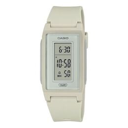 Часы Casio lf-10wh-8