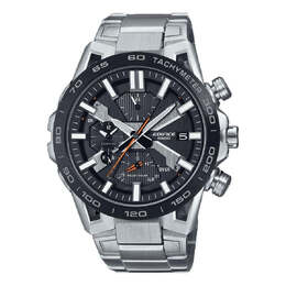 Часы Casio eqb-2000db-1a