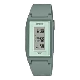 Часы Casio lf-10wh-3