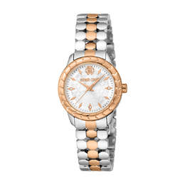 Roberto Cavalli Ladies Watch rc5l097m0065