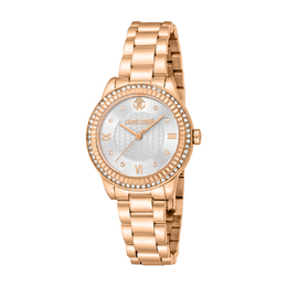 Roberto Cavalli RC5L090M0065 Ladies Watch