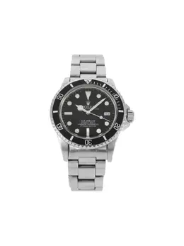 Rolex Sea-Dweller 31196610