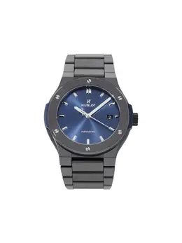 Hublot Classic Fusion 40mm 31196606