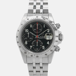 Tudor Prince Date 79280 (Article: 1182935)