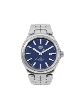 Tag Heuer Calibre 5 40mm 31197087