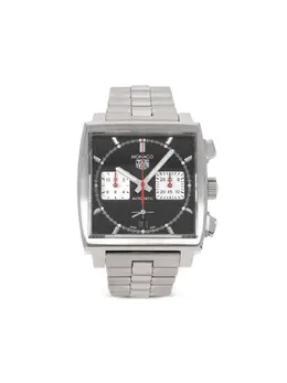 Tag Heuer Monaco 39mm 31196618