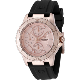 Technomarine Sea Quartz Ladies Watch tm-725015