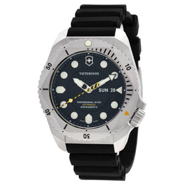Victorinox Swiss Army Dive Pro Automatic Watch - 241994