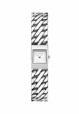 Часы Michael Kors, серебряный 1mi51m0oh-d11 | silver-coloured