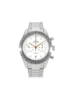 Omega Speedmaster Co-Axial Chronograph 31196632