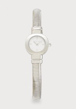 Часы GRAMERCY Michael Kors, серебряный 1mi51m0no-d11 | silver-coloured