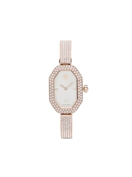 Часы женские Swarovski, серебряный 5672987 | серебристый