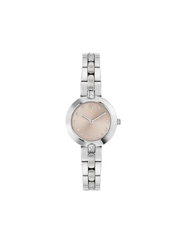 Наручные часы Nude Dial Furla, нейтральный цвет ww00006010l1 | нейтральные цвета