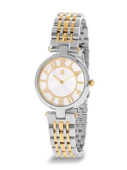 Наручные часы New Club Furla, белый ww00054002l4 | белый